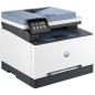 HP Color LaserJet Pro MFP 3302fdw Laser HP Color LaserJet Pro MFP 3302fdw Laser